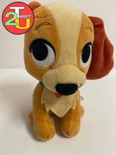 Load image into Gallery viewer, Disney Plush Toy
