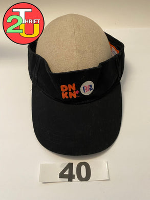 Dnkn Hat