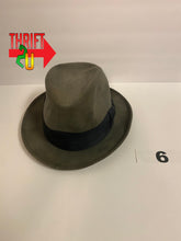 Load image into Gallery viewer, Dobbs Hat
