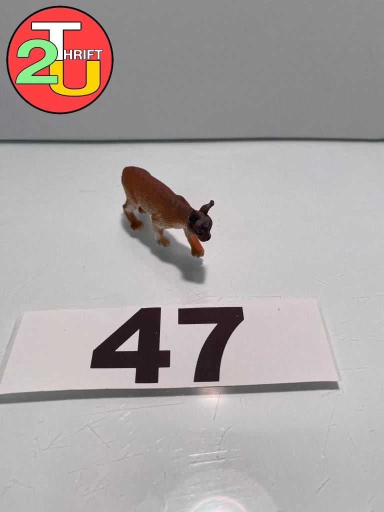 Dog Toy