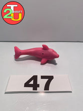 Load image into Gallery viewer, Dolphin Toy
