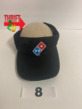 Load image into Gallery viewer, Dominoes Hat
