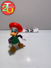 Load image into Gallery viewer, Duck Toy
