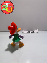 Load image into Gallery viewer, Duck Toy
