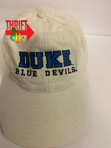 Duke Hat
