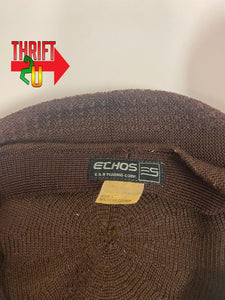 Echos Hat
