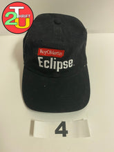 Load image into Gallery viewer, Eclipse Hat
