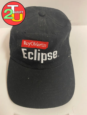 Eclipse Hat