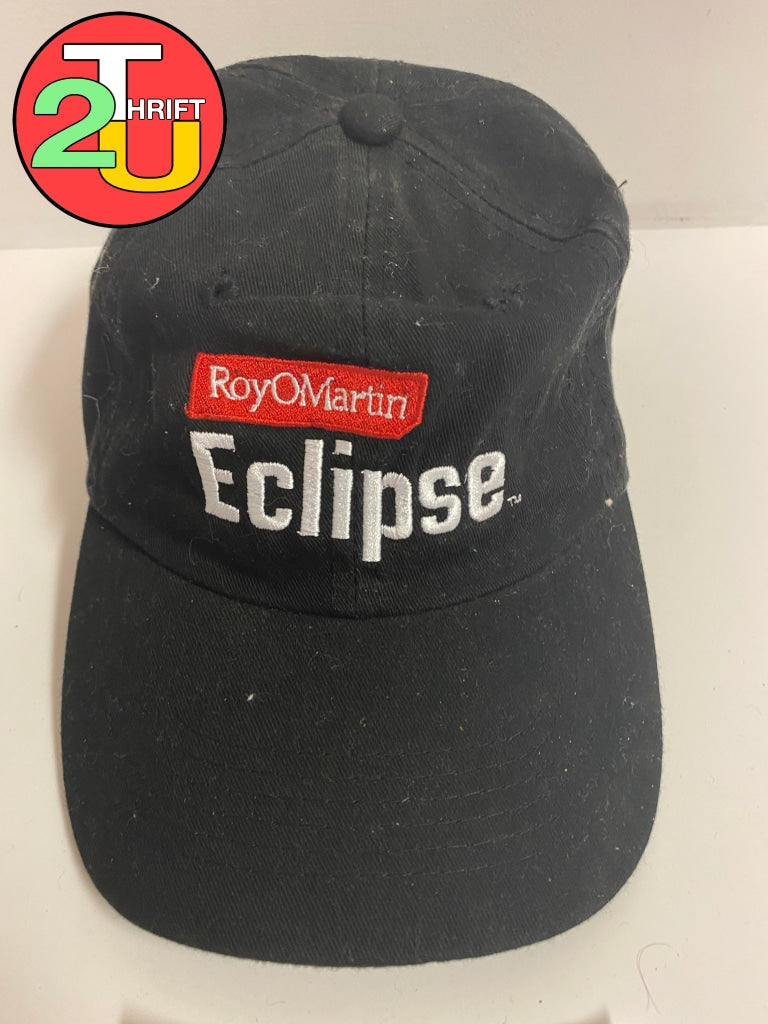 Eclipse Hat