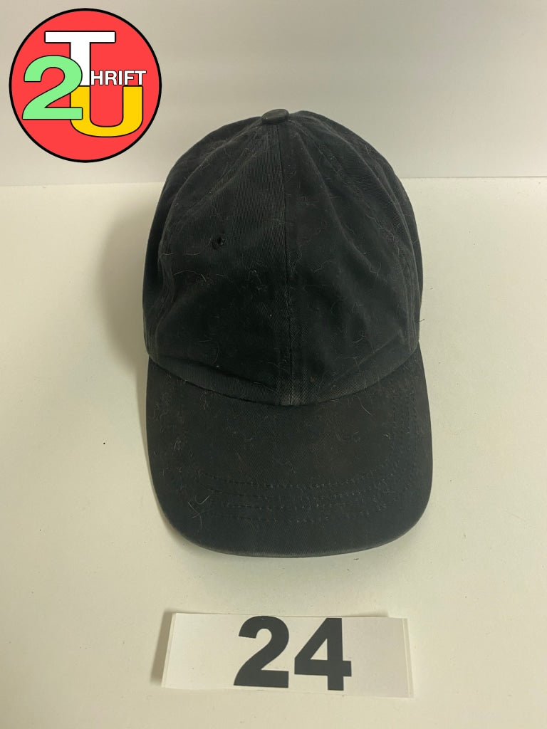 Eddie Bauer Hat