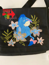 Load image into Gallery viewer, Eeyore Bag
