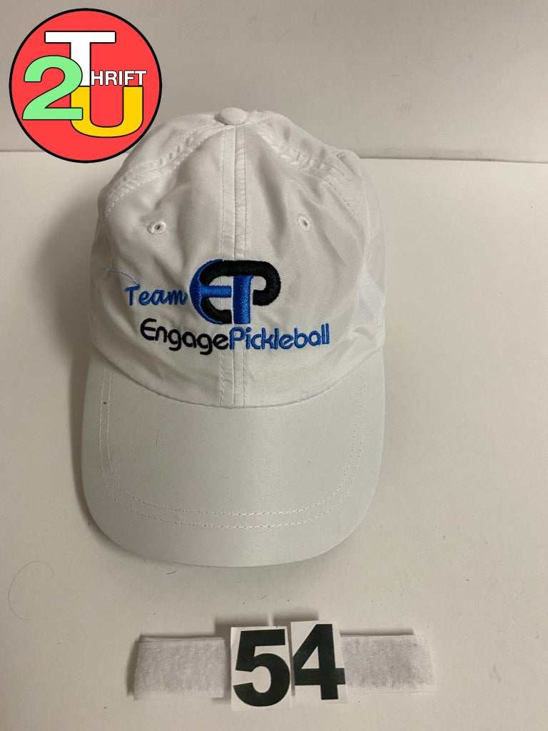 EP Hat