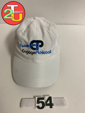 Ep Hat