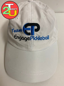 Ep Hat