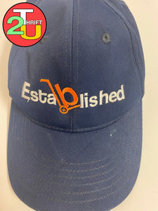 Established Hat