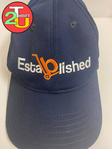 Established Hat