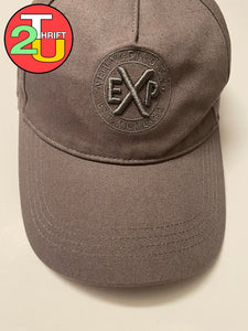 Exp Hat
