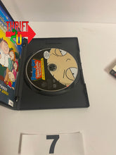 Load image into Gallery viewer, Family Guy Dvd

