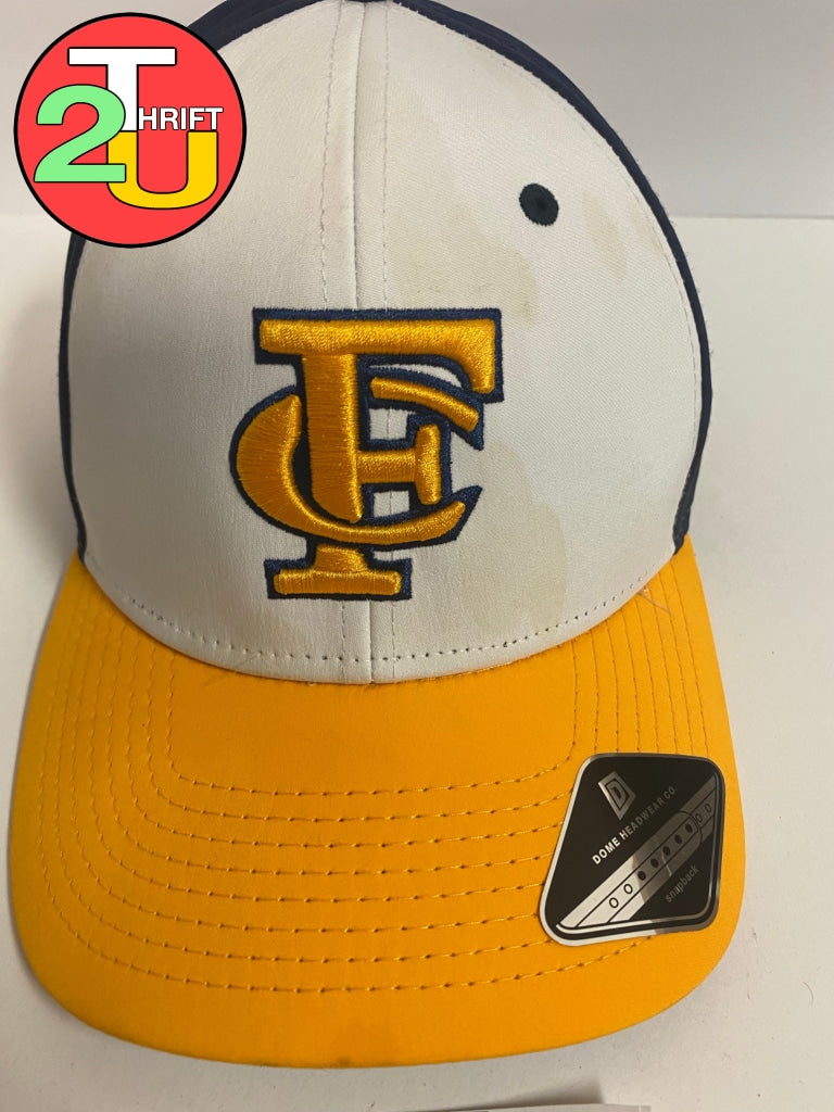 FC Hat