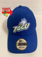 Load image into Gallery viewer, Fgcu Hat
