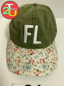 Fl Hat