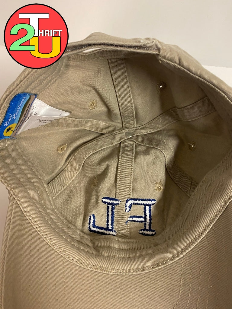 FL Hat