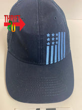 Load image into Gallery viewer, Flag Hat
