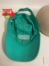 Load image into Gallery viewer, Flag Hat

