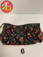 Load image into Gallery viewer, Floral Bag
