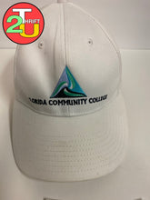 Load image into Gallery viewer, Florida Community College Hat
