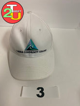 Load image into Gallery viewer, Florida Community College Hat
