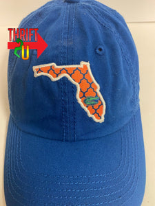 Florida Gators Hat