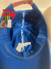 Load image into Gallery viewer, Florida Gators Hat
