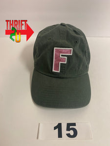 Florida Hat