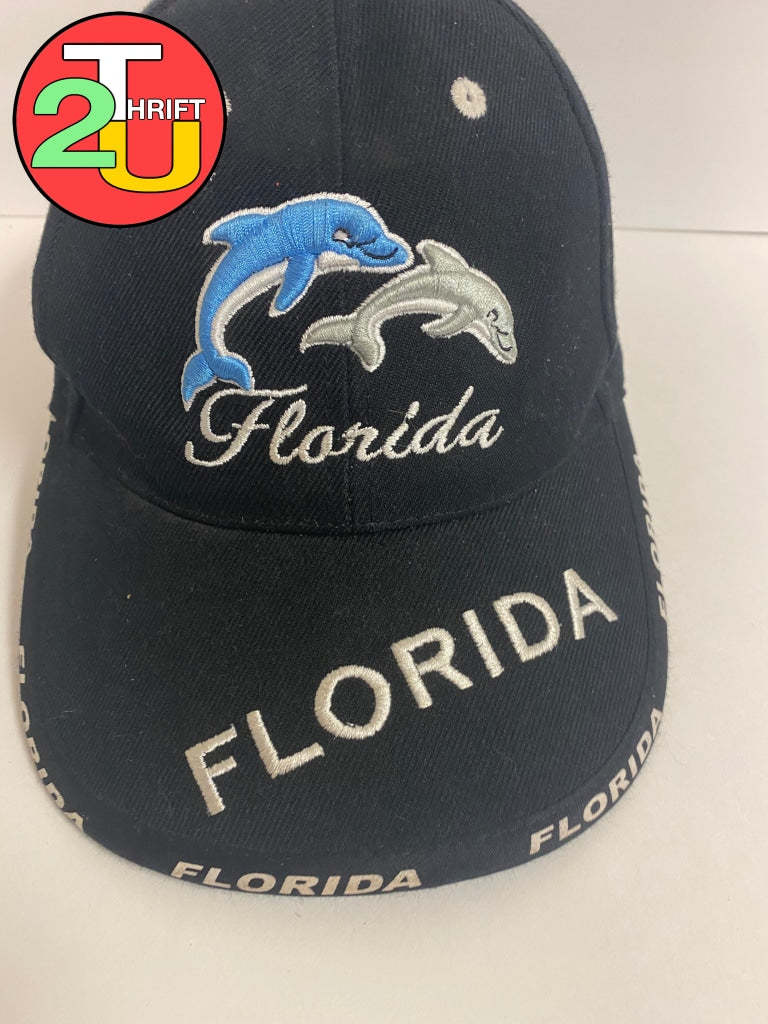 Florida Hat