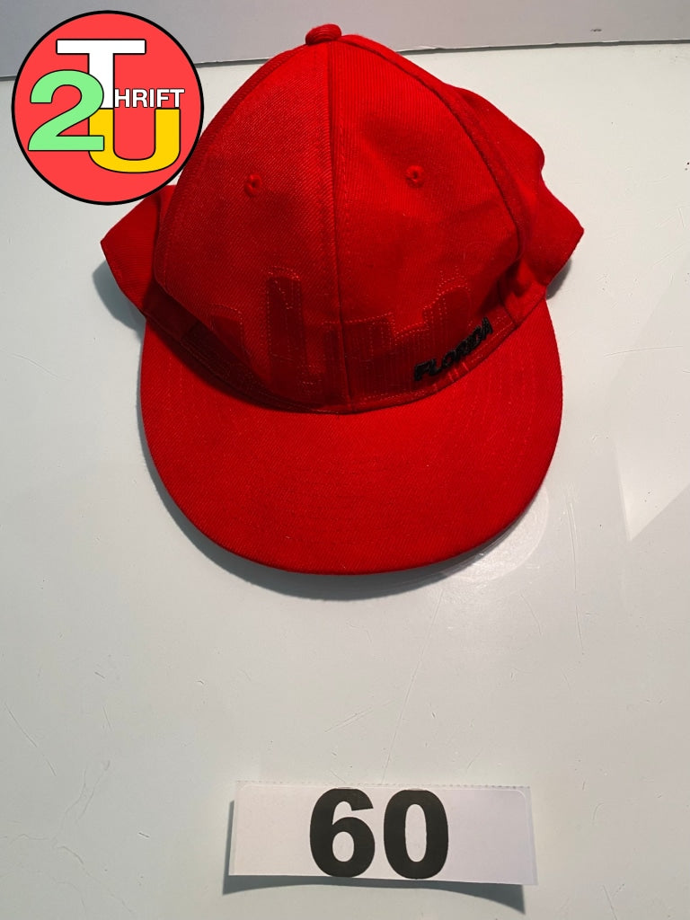 Florida Hat