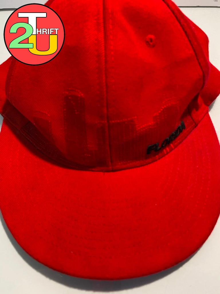 Florida Hat