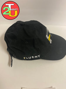 Fluent Hat