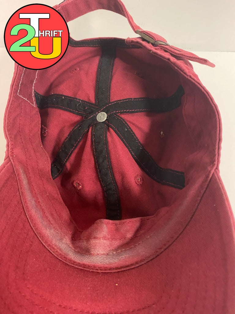 FSU Hat