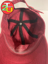 Load image into Gallery viewer, Fsu Hat
