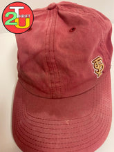 Load image into Gallery viewer, Fsu Hat
