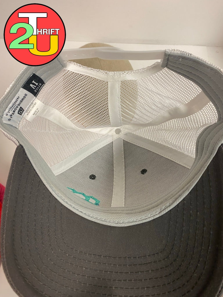 Future Hat