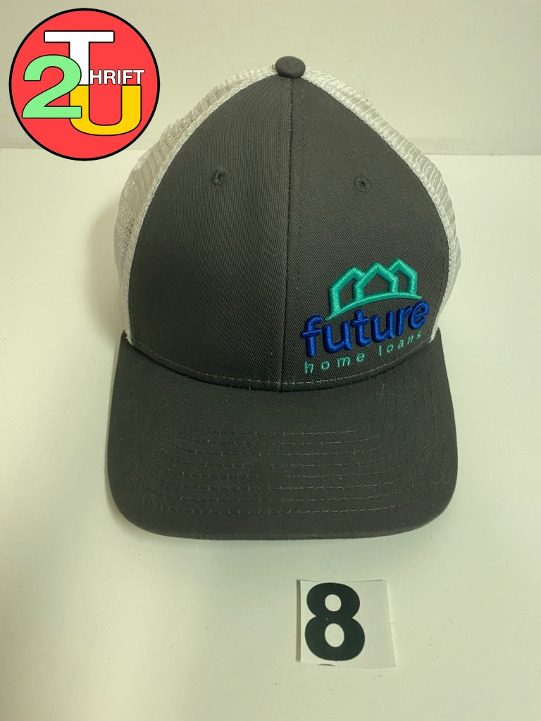 Future Hat
