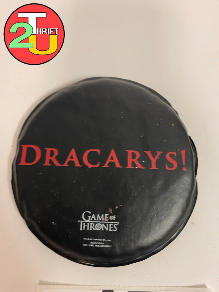 Game of Thrones Ice Pack