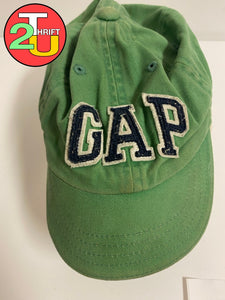 Gap Hat