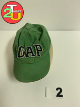 Load image into Gallery viewer, Gap Hat
