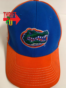 Gators Hat