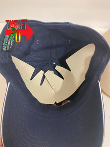 Gators Hat