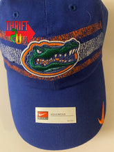 Load image into Gallery viewer, Gators Hat

