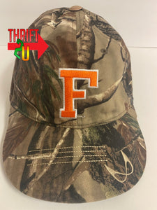 Gators Hat